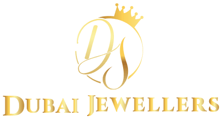 dubai-jewellers-logo